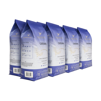 8x1kg
